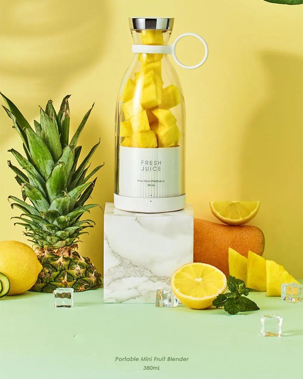 Health & Beauty