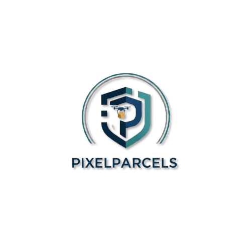 PixelParcels